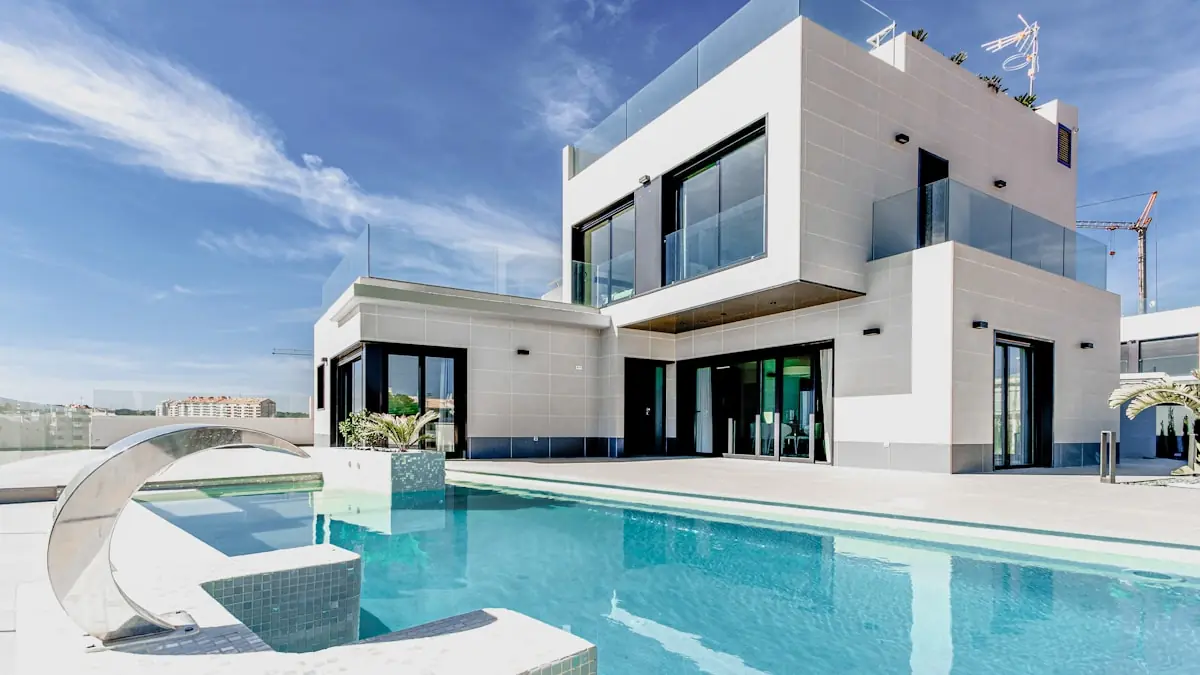 Renovasi Rumah